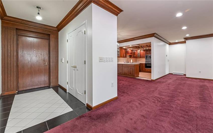 2525 Greensburg Pike, Pittsburgh, PA 15221, 3 Bedrooms Bedrooms, 7 Rooms Rooms,3.1 BathroomsBathrooms,Residential,For Sale,Greensburg Pike,0,1707048