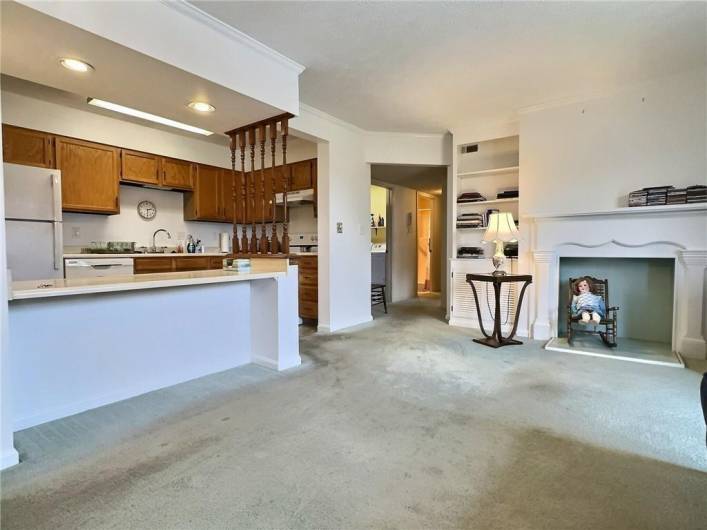 830 Main St, Washington, PA 15301, 2 Bedrooms Bedrooms, 8 Rooms Rooms,2 BathroomsBathrooms,Residential,For Sale,Main St,1707216