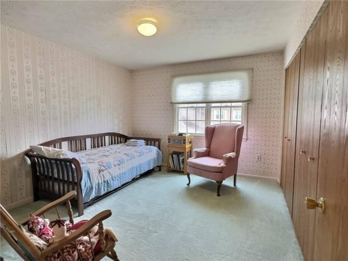 830 Main St, Washington, PA 15301, 2 Bedrooms Bedrooms, 8 Rooms Rooms,2 BathroomsBathrooms,Residential,For Sale,Main St,1707216