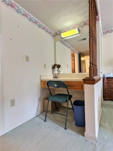 830 Main St, Washington, PA 15301, 2 Bedrooms Bedrooms, 8 Rooms Rooms,2 BathroomsBathrooms,Residential,For Sale,Main St,1707216