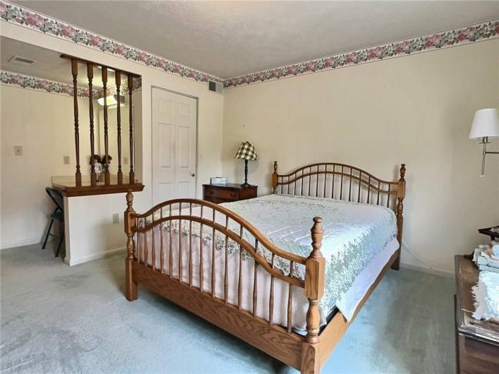 830 Main St, Washington, PA 15301, 2 Bedrooms Bedrooms, 8 Rooms Rooms,2 BathroomsBathrooms,Residential,For Sale,Main St,1707216