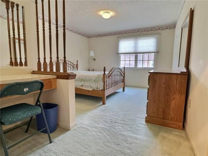 830 Main St, Washington, PA 15301, 2 Bedrooms Bedrooms, 8 Rooms Rooms,2 BathroomsBathrooms,Residential,For Sale,Main St,1707216