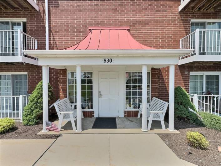830 Main St, Washington, PA 15301, 2 Bedrooms Bedrooms, 8 Rooms Rooms,2 BathroomsBathrooms,Residential,For Sale,Main St,1707216