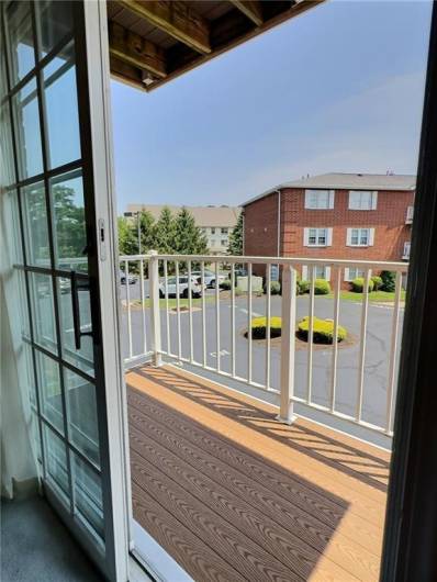 830 Main St, Washington, PA 15301, 2 Bedrooms Bedrooms, 8 Rooms Rooms,2 BathroomsBathrooms,Residential,For Sale,Main St,1707216