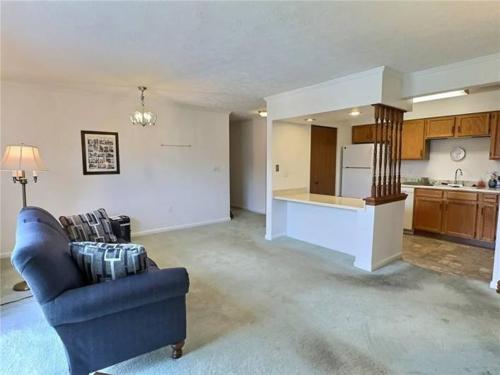 830 Main St, Washington, PA 15301, 2 Bedrooms Bedrooms, 8 Rooms Rooms,2 BathroomsBathrooms,Residential,For Sale,Main St,1707216