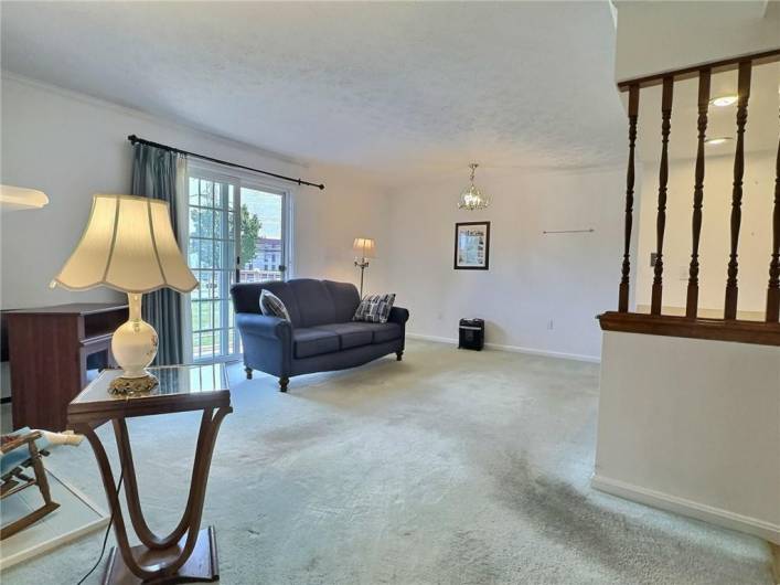 830 Main St, Washington, PA 15301, 2 Bedrooms Bedrooms, 8 Rooms Rooms,2 BathroomsBathrooms,Residential,For Sale,Main St,1707216
