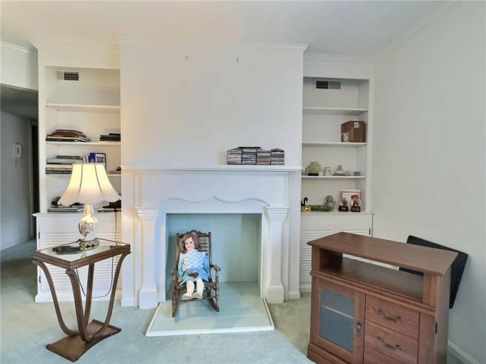 830 Main St, Washington, PA 15301, 2 Bedrooms Bedrooms, 8 Rooms Rooms,2 BathroomsBathrooms,Residential,For Sale,Main St,1707216