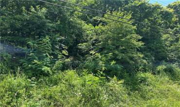 Lot 10 Hickory Rd, Connellsville, PA 15425, ,Farm-acreage-lot,For Sale,Hickory Rd,1707345