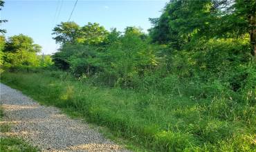 0 SHAFFER LN, West Alexander, PA 15376, ,Farm-acreage-lot,For Sale,SHAFFER LN,1707472