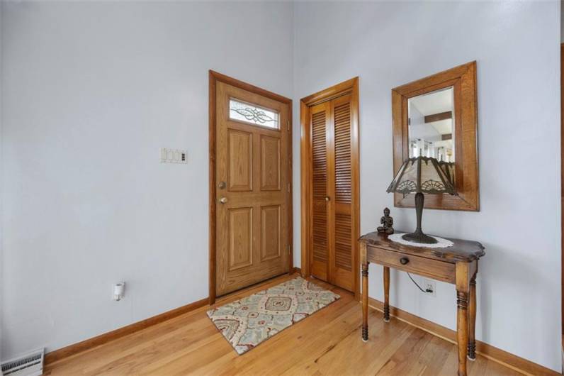 367 Crescent Drive, Washington, PA 15301, 4 Bedrooms Bedrooms, 11 Rooms Rooms,3 BathroomsBathrooms,Residential,For Sale,Crescent Drive,1707377