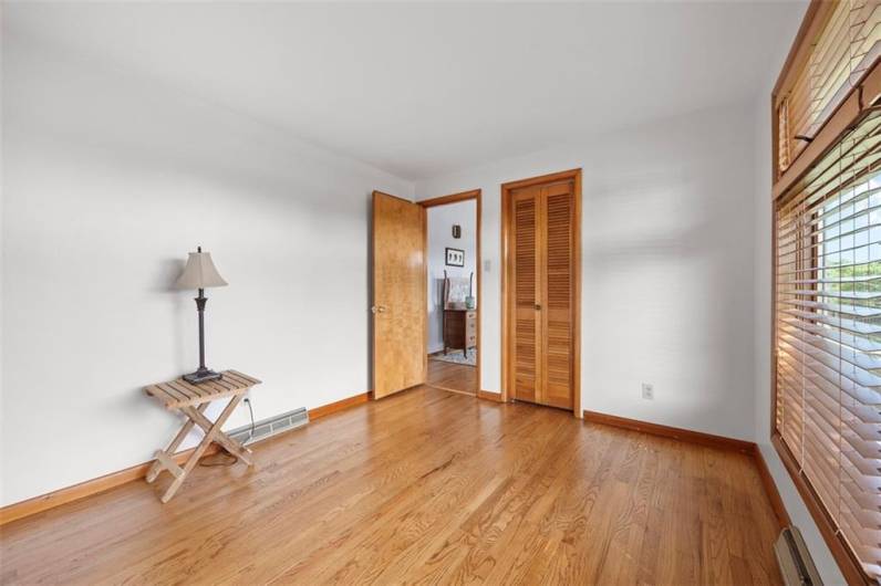 367 Crescent Drive, Washington, PA 15301, 4 Bedrooms Bedrooms, 11 Rooms Rooms,3 BathroomsBathrooms,Residential,For Sale,Crescent Drive,1707377