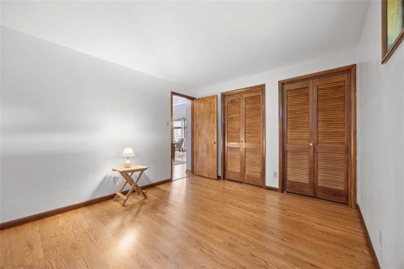 367 Crescent Drive, Washington, PA 15301, 4 Bedrooms Bedrooms, 11 Rooms Rooms,3 BathroomsBathrooms,Residential,For Sale,Crescent Drive,1707377