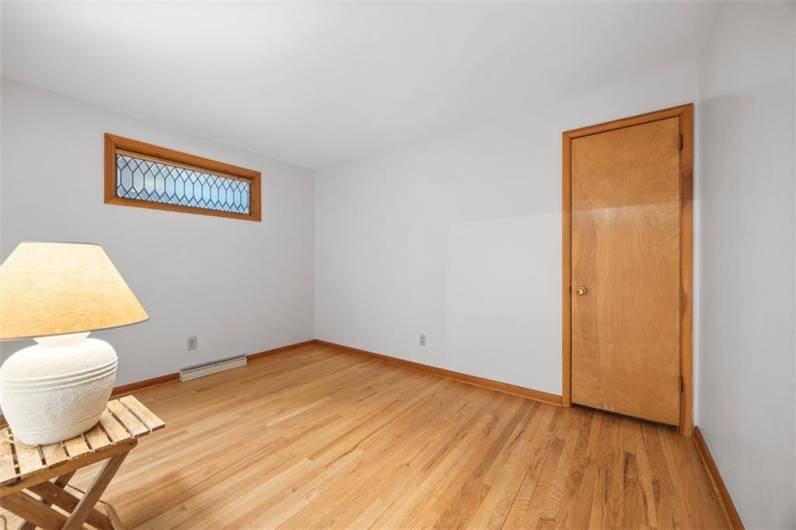 367 Crescent Drive, Washington, PA 15301, 4 Bedrooms Bedrooms, 11 Rooms Rooms,3 BathroomsBathrooms,Residential,For Sale,Crescent Drive,1707377