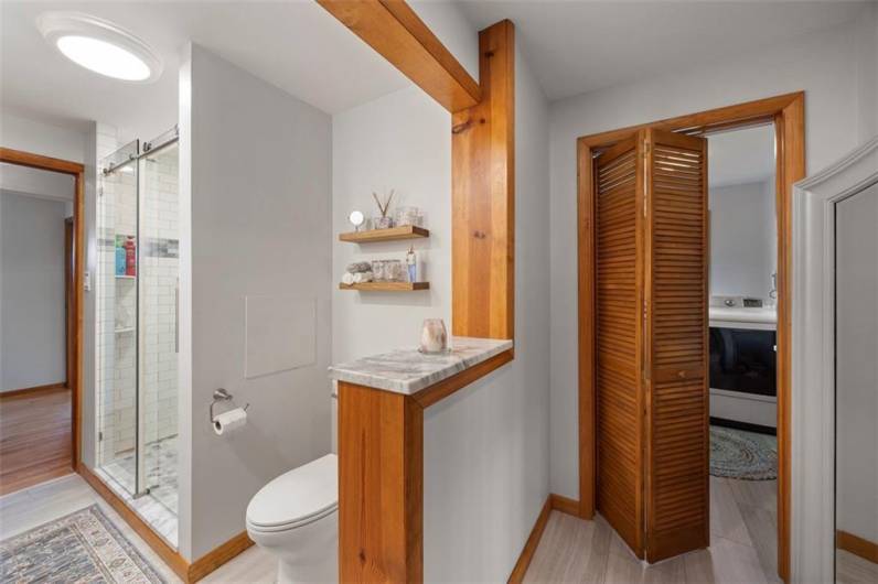 367 Crescent Drive, Washington, PA 15301, 4 Bedrooms Bedrooms, 11 Rooms Rooms,3 BathroomsBathrooms,Residential,For Sale,Crescent Drive,1707377