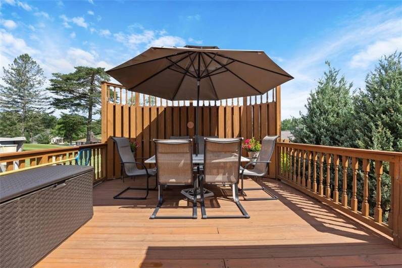367 Crescent Drive, Washington, PA 15301, 4 Bedrooms Bedrooms, 11 Rooms Rooms,3 BathroomsBathrooms,Residential,For Sale,Crescent Drive,1707377
