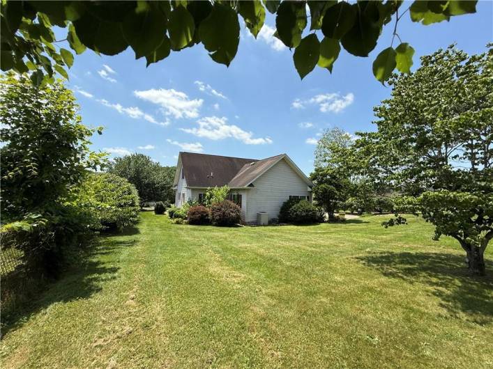 230 Crago Avenue, Waynesburg, PA 15370, 5 Bedrooms Bedrooms, 13 Rooms Rooms,4 BathroomsBathrooms,Residential,For Sale,Crago Avenue,0,1707514