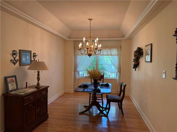 230 Crago Avenue, Waynesburg, PA 15370, 5 Bedrooms Bedrooms, 13 Rooms Rooms,4 BathroomsBathrooms,Residential,For Sale,Crago Avenue,0,1707514