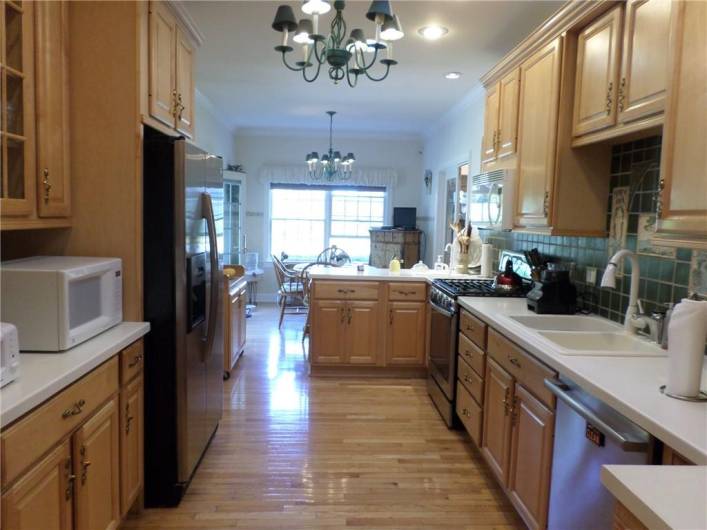 230 Crago Avenue, Waynesburg, PA 15370, 5 Bedrooms Bedrooms, 13 Rooms Rooms,4 BathroomsBathrooms,Residential,For Sale,Crago Avenue,0,1707514