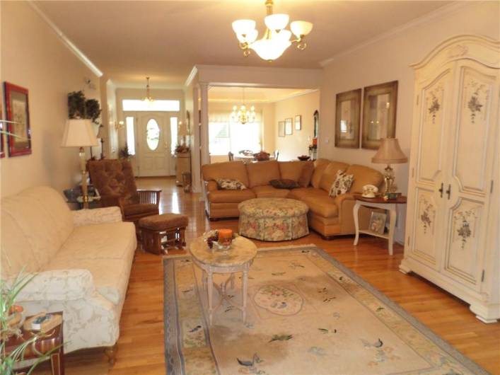 230 Crago Avenue, Waynesburg, PA 15370, 5 Bedrooms Bedrooms, 13 Rooms Rooms,4 BathroomsBathrooms,Residential,For Sale,Crago Avenue,0,1707514