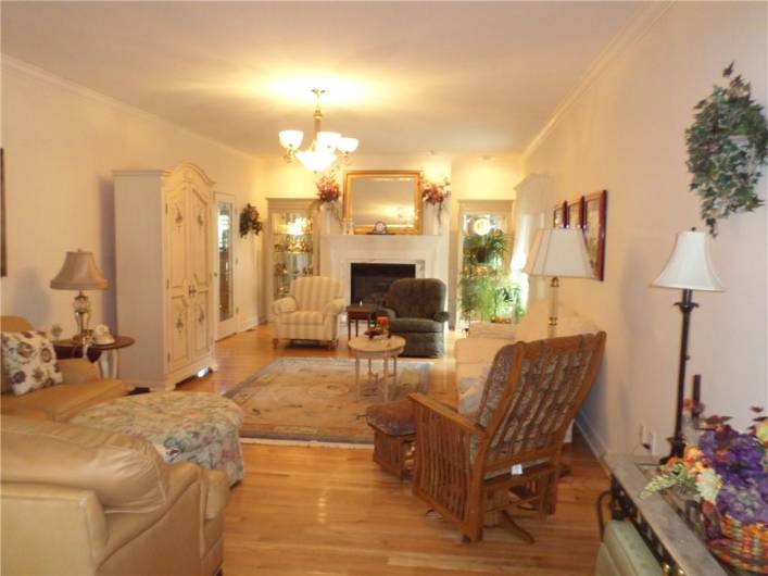 230 Crago Avenue, Waynesburg, PA 15370, 5 Bedrooms Bedrooms, 13 Rooms Rooms,4 BathroomsBathrooms,Residential,For Sale,Crago Avenue,0,1707514
