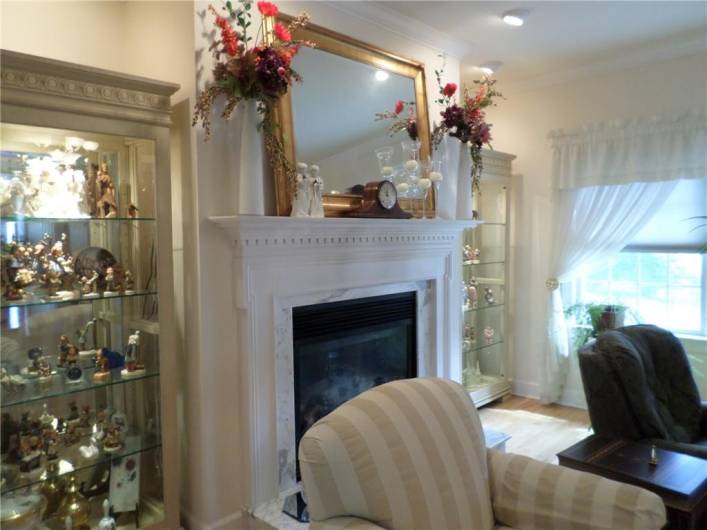 230 Crago Avenue, Waynesburg, PA 15370, 5 Bedrooms Bedrooms, 13 Rooms Rooms,4 BathroomsBathrooms,Residential,For Sale,Crago Avenue,0,1707514