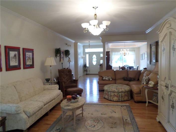 230 Crago Avenue, Waynesburg, PA 15370, 5 Bedrooms Bedrooms, 13 Rooms Rooms,4 BathroomsBathrooms,Residential,For Sale,Crago Avenue,0,1707514