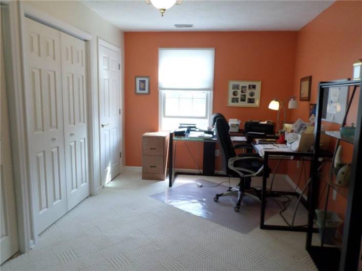 230 Crago Avenue, Waynesburg, PA 15370, 5 Bedrooms Bedrooms, 13 Rooms Rooms,4 BathroomsBathrooms,Residential,For Sale,Crago Avenue,0,1707514
