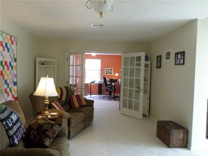 230 Crago Avenue, Waynesburg, PA 15370, 5 Bedrooms Bedrooms, 13 Rooms Rooms,4 BathroomsBathrooms,Residential,For Sale,Crago Avenue,0,1707514