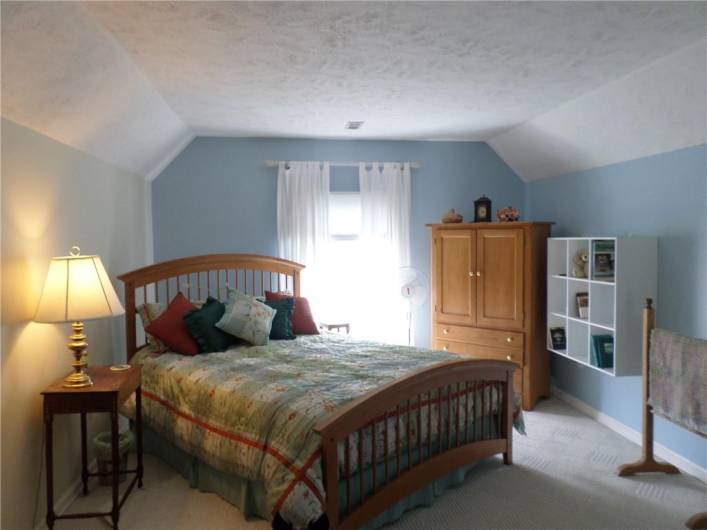230 Crago Avenue, Waynesburg, PA 15370, 5 Bedrooms Bedrooms, 13 Rooms Rooms,4 BathroomsBathrooms,Residential,For Sale,Crago Avenue,0,1707514