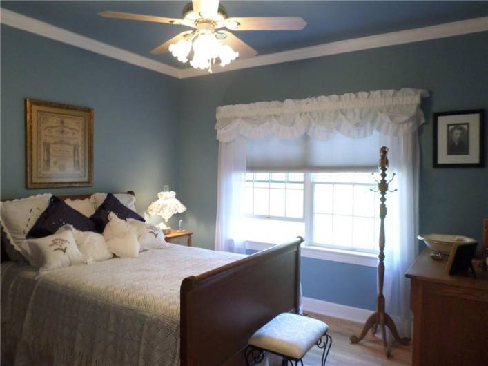 230 Crago Avenue, Waynesburg, PA 15370, 5 Bedrooms Bedrooms, 13 Rooms Rooms,4 BathroomsBathrooms,Residential,For Sale,Crago Avenue,0,1707514