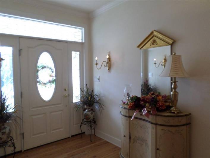 230 Crago Avenue, Waynesburg, PA 15370, 5 Bedrooms Bedrooms, 13 Rooms Rooms,4 BathroomsBathrooms,Residential,For Sale,Crago Avenue,0,1707514