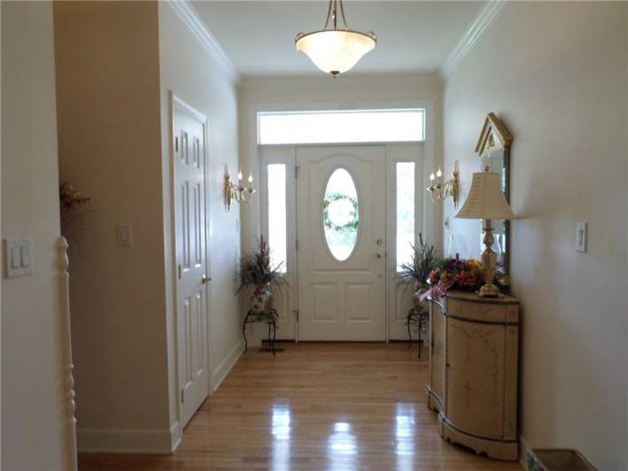 230 Crago Avenue, Waynesburg, PA 15370, 5 Bedrooms Bedrooms, 13 Rooms Rooms,4 BathroomsBathrooms,Residential,For Sale,Crago Avenue,0,1707514