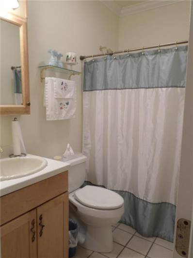 230 Crago Avenue, Waynesburg, PA 15370, 5 Bedrooms Bedrooms, 13 Rooms Rooms,4 BathroomsBathrooms,Residential,For Sale,Crago Avenue,0,1707514