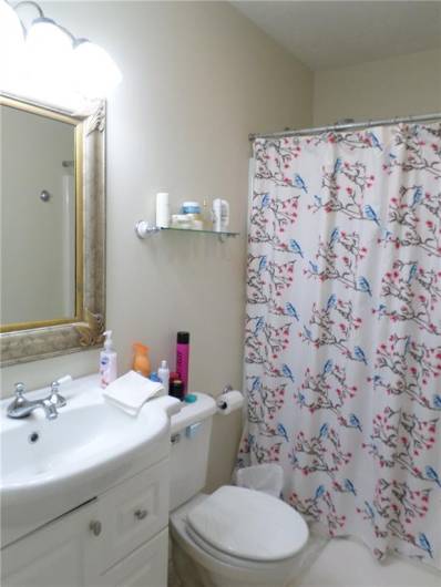 230 Crago Avenue, Waynesburg, PA 15370, 5 Bedrooms Bedrooms, 13 Rooms Rooms,4 BathroomsBathrooms,Residential,For Sale,Crago Avenue,0,1707514