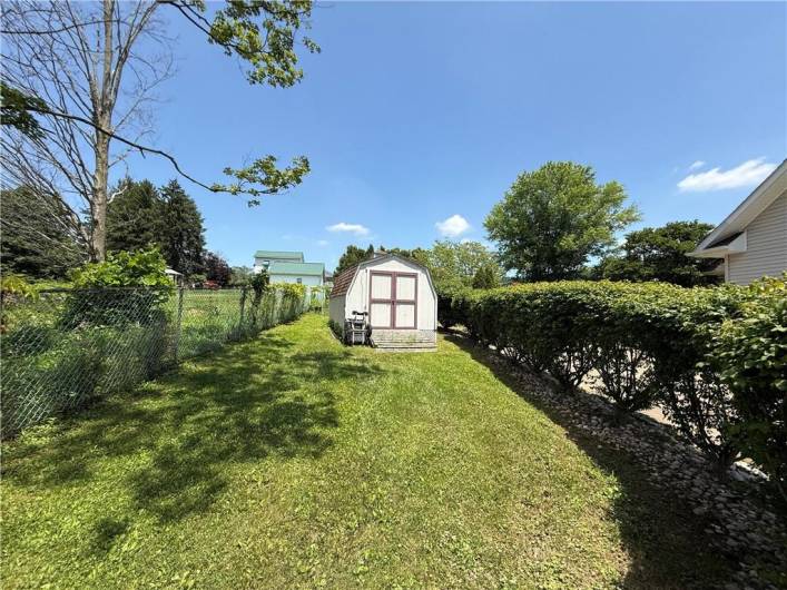 230 Crago Avenue, Waynesburg, PA 15370, 5 Bedrooms Bedrooms, 13 Rooms Rooms,4 BathroomsBathrooms,Residential,For Sale,Crago Avenue,0,1707514