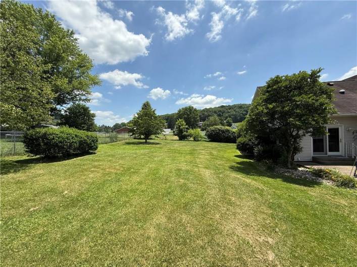 230 Crago Avenue, Waynesburg, PA 15370, 5 Bedrooms Bedrooms, 13 Rooms Rooms,4 BathroomsBathrooms,Residential,For Sale,Crago Avenue,0,1707514