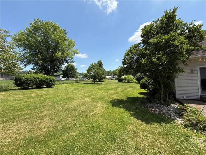 230 Crago Avenue, Waynesburg, PA 15370, 5 Bedrooms Bedrooms, 13 Rooms Rooms,4 BathroomsBathrooms,Residential,For Sale,Crago Avenue,0,1707514