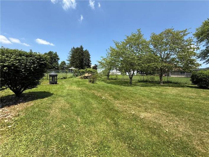 230 Crago Avenue, Waynesburg, PA 15370, 5 Bedrooms Bedrooms, 13 Rooms Rooms,4 BathroomsBathrooms,Residential,For Sale,Crago Avenue,0,1707514