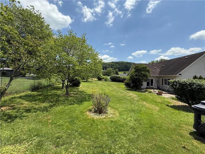 230 Crago Avenue, Waynesburg, PA 15370, 5 Bedrooms Bedrooms, 13 Rooms Rooms,4 BathroomsBathrooms,Residential,For Sale,Crago Avenue,0,1707514