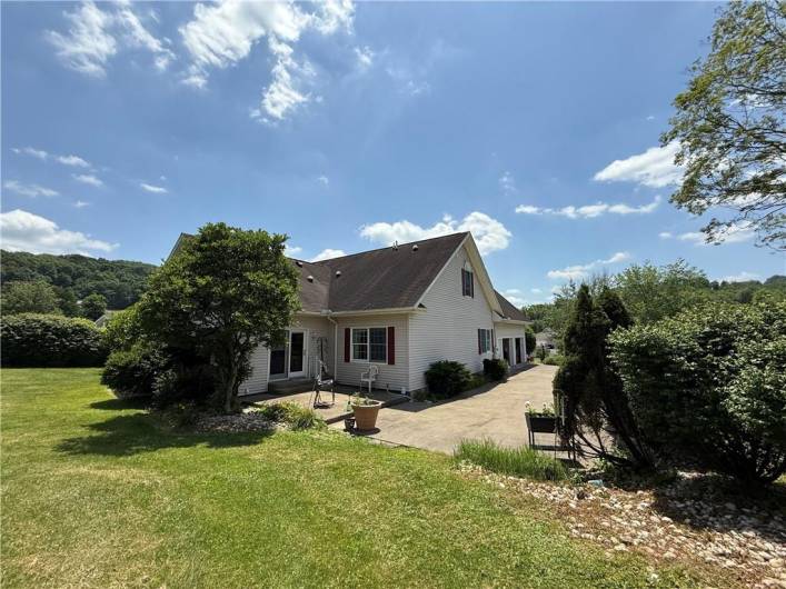 230 Crago Avenue, Waynesburg, PA 15370, 5 Bedrooms Bedrooms, 13 Rooms Rooms,4 BathroomsBathrooms,Residential,For Sale,Crago Avenue,0,1707514