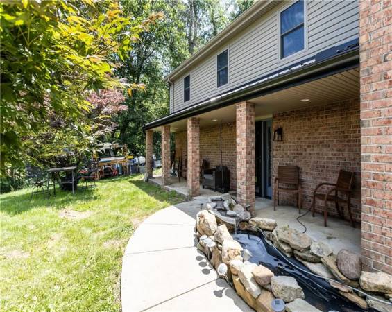 ActiveResidential