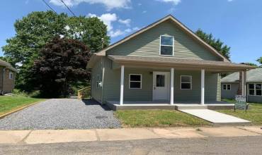 ActiveResidential