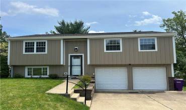 319 Ligonier Ln, New Kensington, PA 15068, 3 Bedrooms Bedrooms, ,1.1 BathroomsBathrooms,Lease,For Sale,Ligonier Ln,1707679