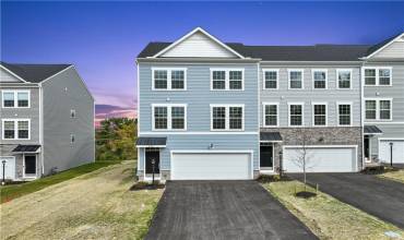 606 Dana Dr, Pittsburgh, PA 15205, 4 Bedrooms Bedrooms, ,3.1 BathroomsBathrooms,Lease,For Sale,Dana Dr,1707688
