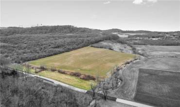 1G Charlie's Road, Smithton, PA 15479, ,Farm-acreage-lot,For Sale,Charlie's Road,1698876