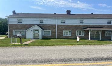 451/457 Joffre Cherry Valley Rd, 15021, PA 15021, ,Multi-unit,For Sale,Joffre Cherry Valley Rd,1707768