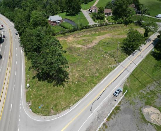 Active 000 Linden Rd, Canonsburg, PA 15317, ,Farm-acreage-lot,For Sale,Linden Rd,1707861