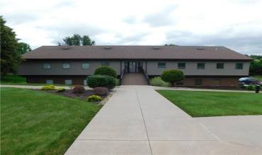 625 Cherry Tree Ln., Uniontown, PA 15401, ,Commercial-industrial-business,For Sale,Cherry Tree Ln.,1707338