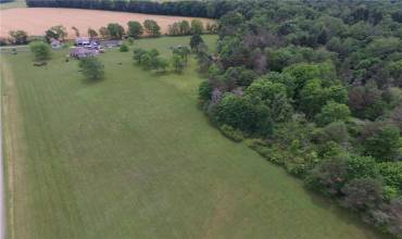 0 Frampton Road, Harrisville, PA 16038, ,Farm-acreage-lot,For Sale,Frampton Road,1707752