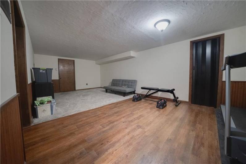 2673 Santa Barbara Dr, Bethel Park, PA 15102, 4 Bedrooms Bedrooms, 11 Rooms Rooms,2 BathroomsBathrooms,Residential,For Sale,Santa Barbara Dr,1707874